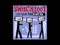 Switchfoot - Innocence Again