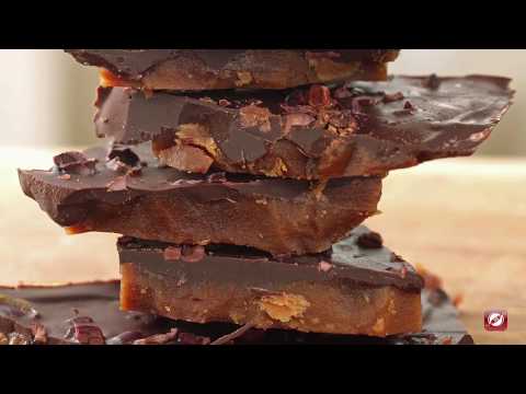 download lagu mp3 mp4 Toffee Mocha, download lagu Toffee Mocha gratis, unduh video klip Toffee Mocha