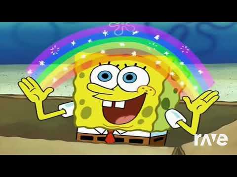 Ravedj X Ravedj - Golden Fan & Ravedj X Ravedj | RaveDj