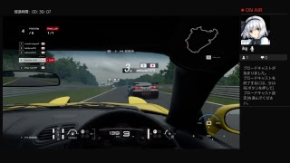 [ツイキャスで生配信]GTS