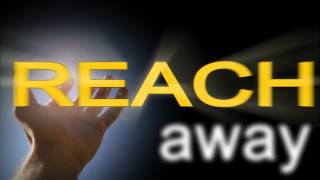 Matrix &amp; Futurebound feat. Luke Bingham - All I Know (Lyric Video)