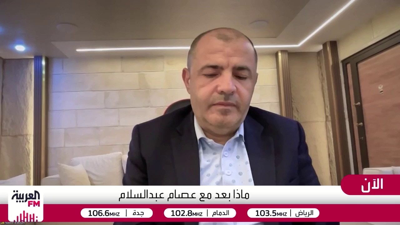 تناقض كبير.. إيران تقول إن عملية التفاوض مستمرة وأميركا تستعد لاستئناف القتا?
