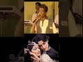Roja Roja Songs Sema Voice