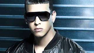 Fiel Amiga Daddy Yankee Instrumental ( Karaoke )