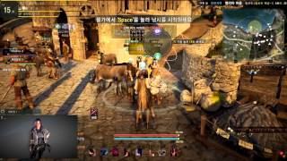 Black desert crio fishing quest