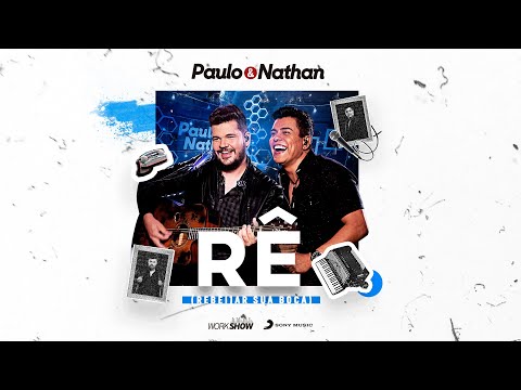 Rê video