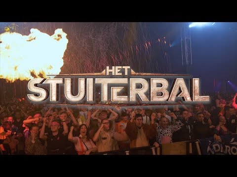 download lagu mp3 mp4 Stuiterbal 2019, download lagu Stuiterbal 2019 gratis, unduh video klip Stuiterbal 2019