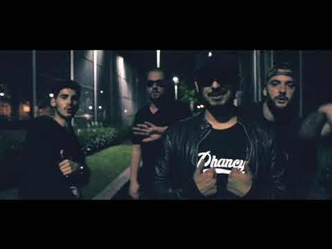 BLOCO VERBAL - TSMGO (PROD. CLAVE)