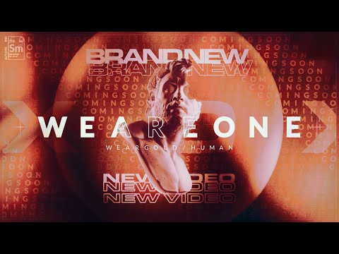 Nu Aspect x Meduza x KREAM x R3WIRE x Swedish House Mafia - SM Sessions | Deep Tech House Mix