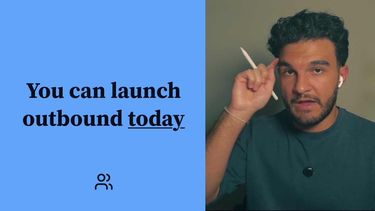 GTM Bud demo video thumbnail