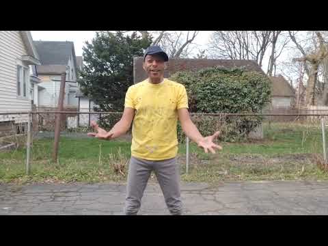 "Champion" in ASL by Sunshine 2.0. Song by RuPaul.