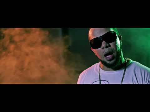 Leando En Simple El Respeto no es Broma Video Oficial