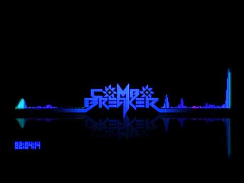 Phrenik - The Strength Within :FREE DL: