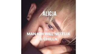 Kay one - Netflix &amp; Chill ( feat. Mike Singer)