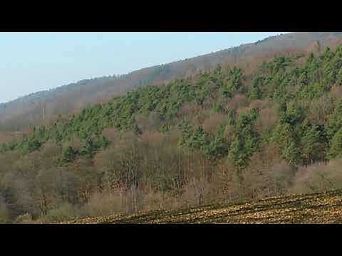 Mömbris - Niedersteinbach