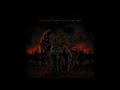 Katatonia - Inheritance (5.1 Mix)