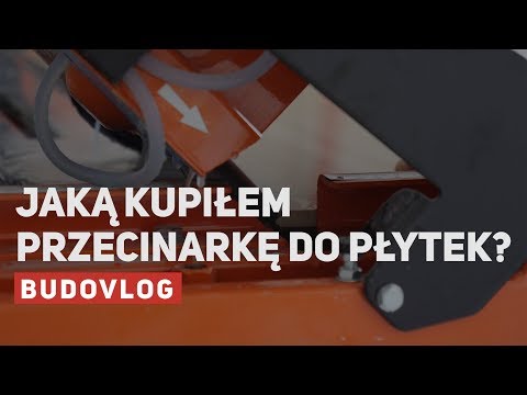 Which wet tile cutter should I buy?