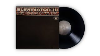 Eliminator III - Mega-Hertz (Part 2) (1991)