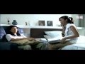 100 Cinemalaya