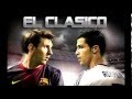 El Clasico 2015 live stream  Liga Real Madrid vs Barcelona live stream 2nd leg online hdqtv