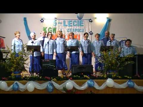 Zespół "Karolinki"