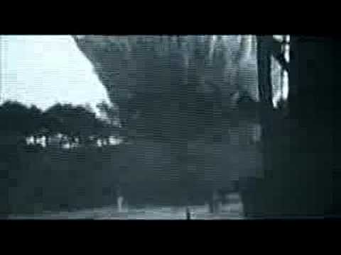 download lagu mp3 mp4 Gimma Panzer, download mp3 Gimma Panzer free download, download mp3 Gimma Panzer