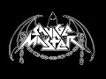 SAVAGE MASTER - "Mask Of The Devil" Live in ...