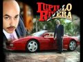 El Pavido Navido By Lupillo Rivera