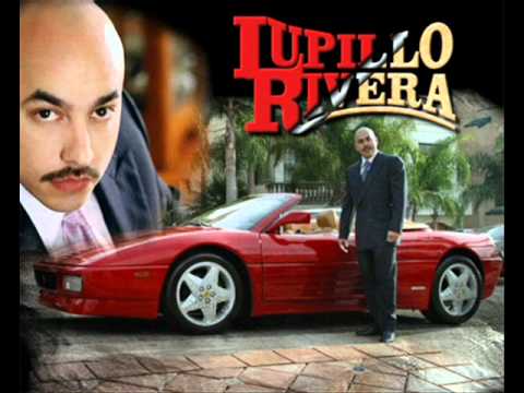 El Pavido Navido video