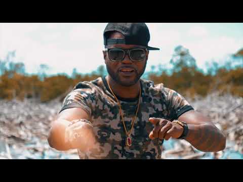 Tiimo - An vlé pa rété la feat. BraSCO (Clip Officiel)
