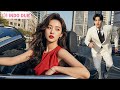 Girl Betrayed By Husband So Divorced Returns As A Billionaire Making Husband Regret