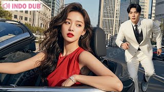 Download lagu Girl betrayed by husband so divorced, returns as a billionaire making husband regret! mp3