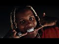 Lil Durk Expedite This Letter Music Video