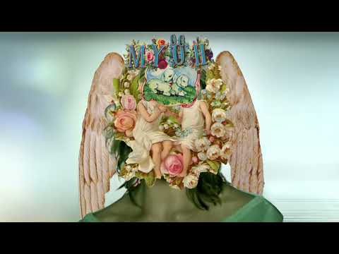 Vesta - Myöhemmin (Vain elämää kausi 16) (Audiovideo)