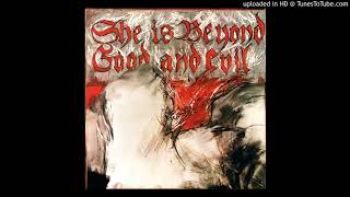 The Pop Group - 3'38''