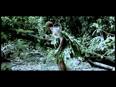 POSHRYNA advert for orijin drink.... Orijin