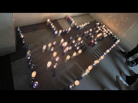 ZY GLIZZ X JUSTO B - “CANT TWEAK” (OFFICIAL MUSIC VIDEO) {SHOT BY @kariishotit }