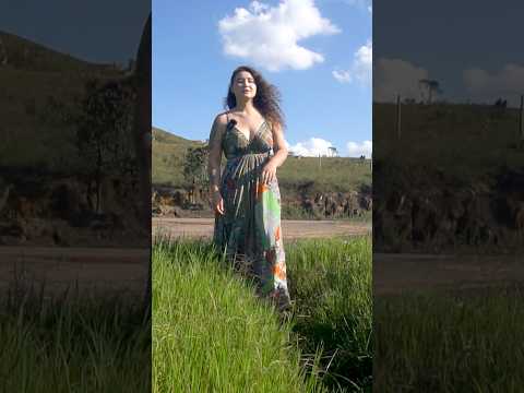 Moeda MG #nataliacoutinho #minasgerais