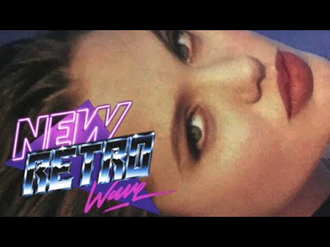 Video thumbnail for Altitude