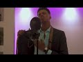 CALI ZAKI HOO QAADO NAFTAYDA OFFICIAL MUSIC VIDEO 2021