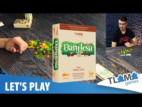 Dary lesa - YouTube Video