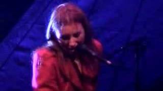 Tori Amos - Philadelphia