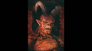 Âm Mưu Hỏa Ngục: 5- Satan muốn tuyệt vọng