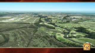 Experience the Lifestyle of Developer David Craig's Vision, Craig Ranch