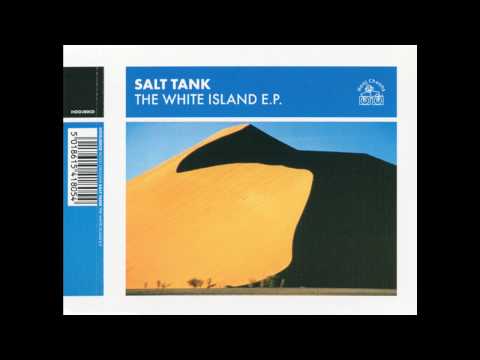 Salt Tank - Rezmorize [Salt Tank's Continuum Mix]