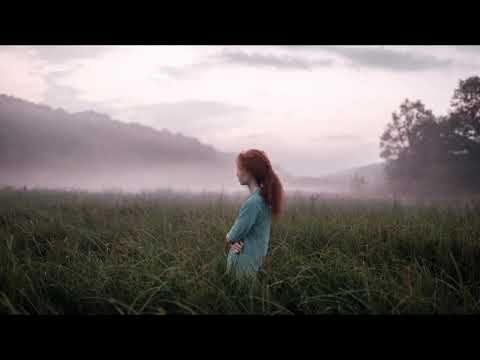 Pattraxx vs. Marc De Pulse - Love And Pain (Marc De Pulse Remix)