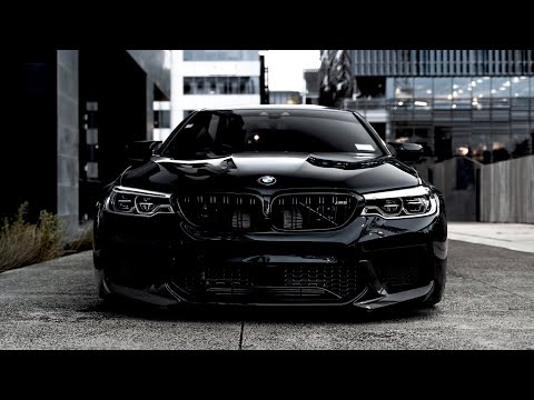 Rompasso - Angetenar (Mudekhar Remix 2023)