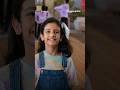 Abhishek Bachchan Being A Protective Father Ft Inayat Verma Be Happy Primevideoindia Shorts