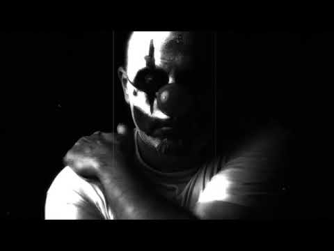 DRS ft  Mc RG - Maatennaaier  (Kick Edit) ( DJ PUZZYTERROR )