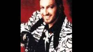 tino casal life on mars?